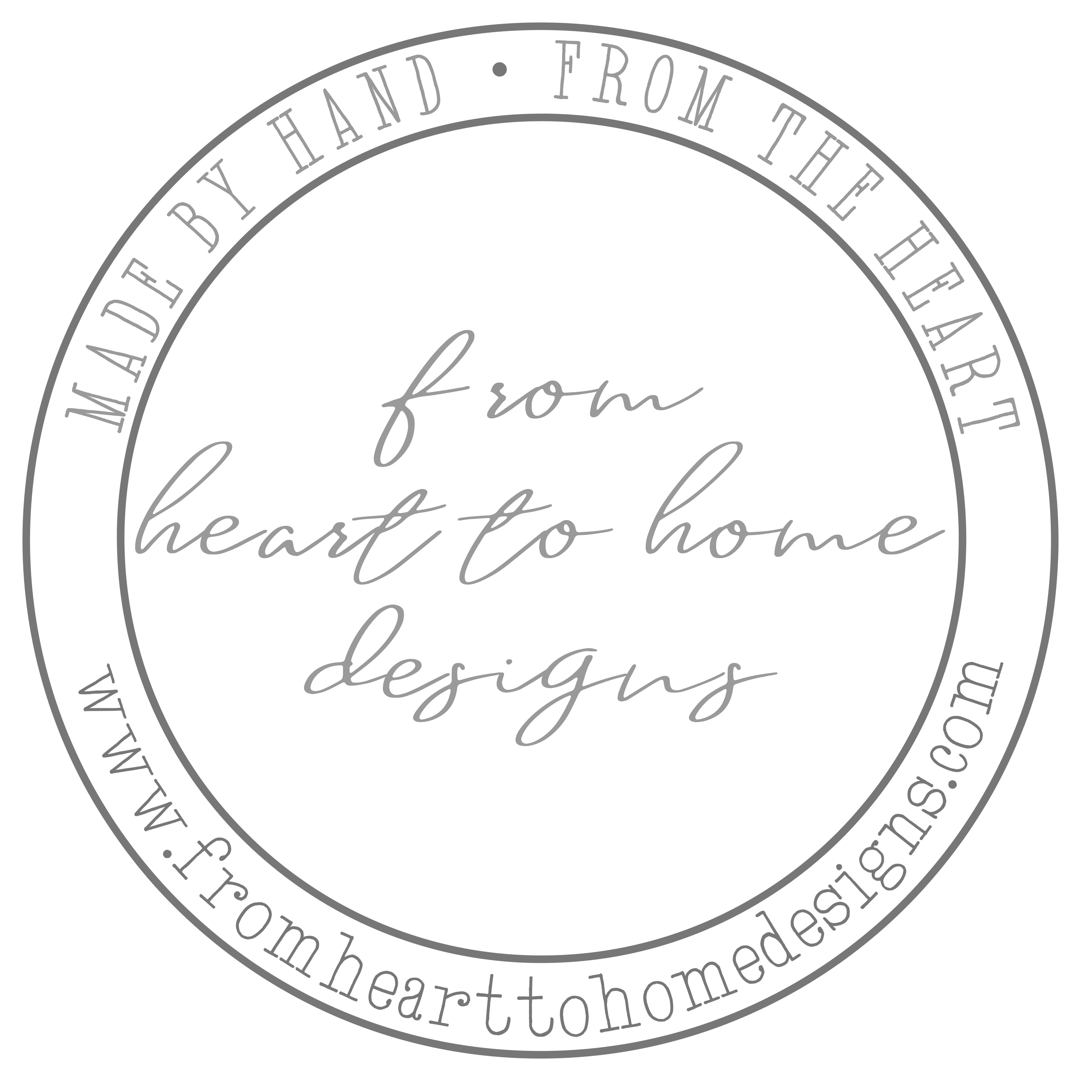 contact-us-from-heart-to-home-designs